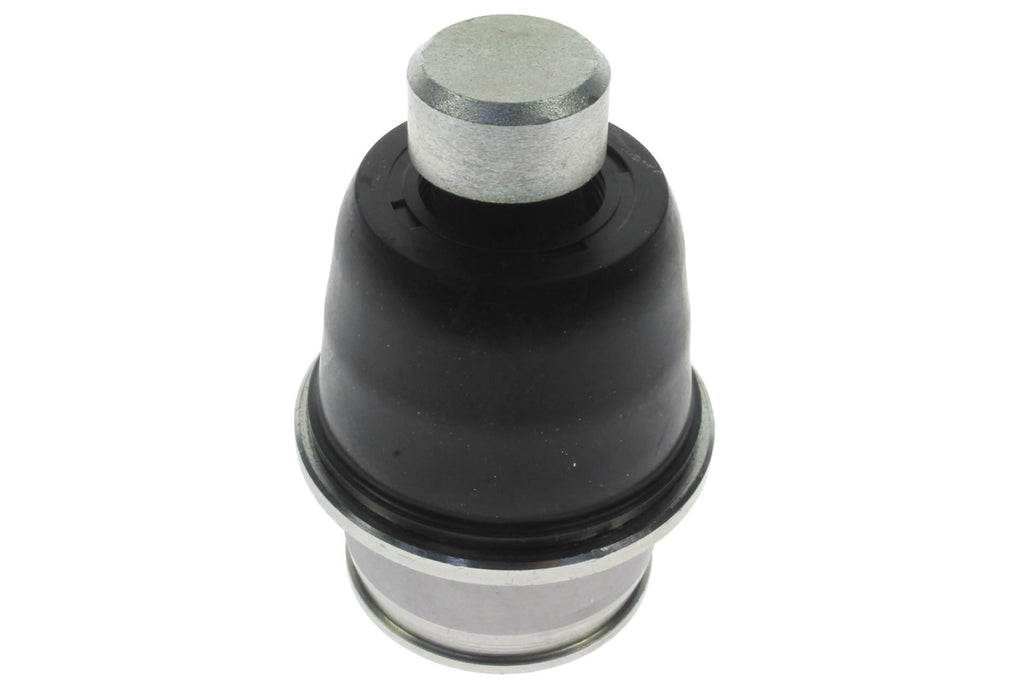 Can Am Ball Joint
