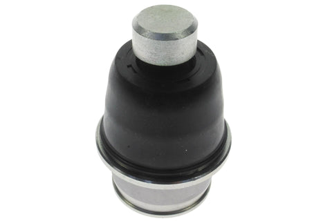 Can Am Ball Joint