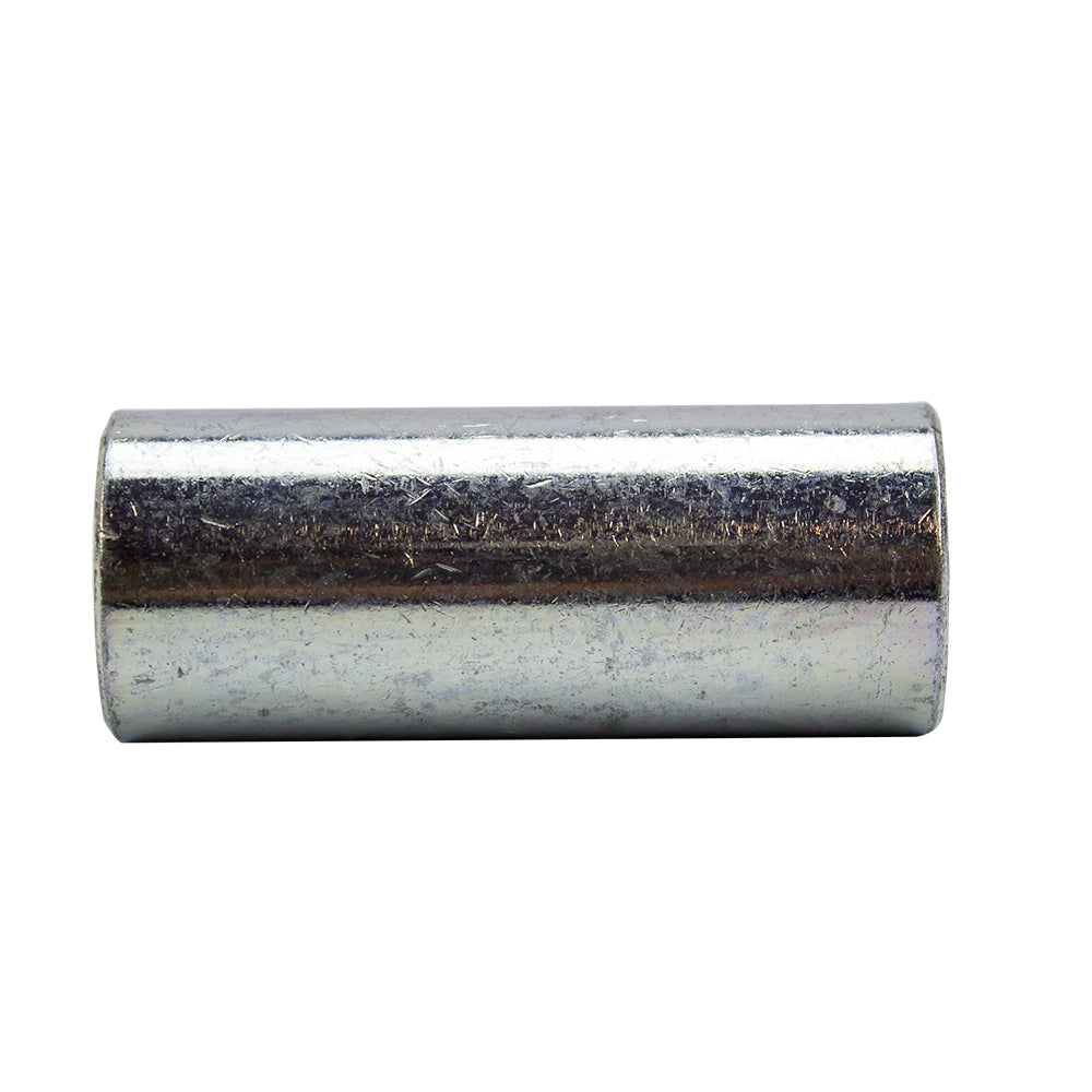 Can Am Interior Bushing