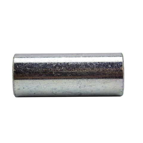 Can Am Interior Bushing