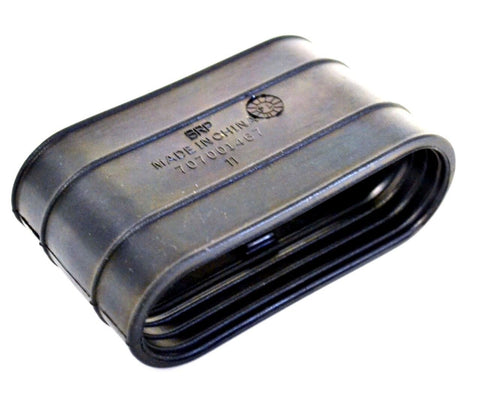 Can Am Flexible Adaptor - Warranty Killer Performance