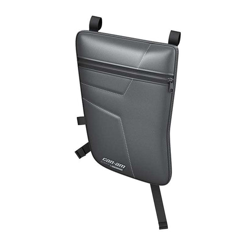 Can Am Commander & Maverick Padded Storage Bag for Rear Doors - Warranty Killer Performance