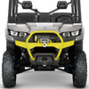 Can Am Defender S3 Front Winch Bumper - Warranty Killer Performance
