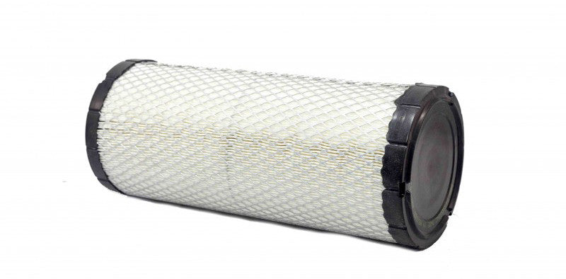 Can Am Maverick X3 Air Filter - Warranty Killer Performance