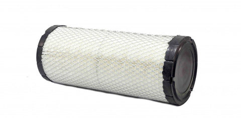 Can Am Maverick X3 Air Filter - Warranty Killer Performance