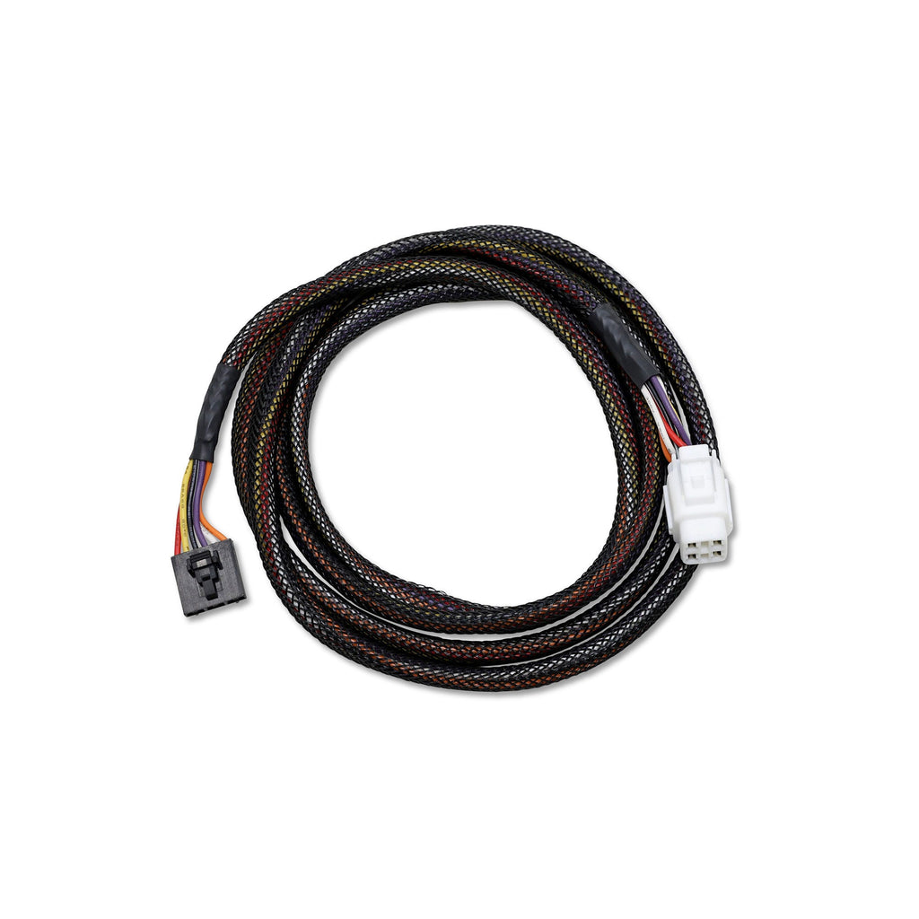 WideBand Commander Gauge Cable