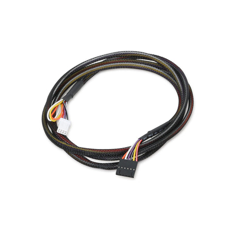 Tuning Cables