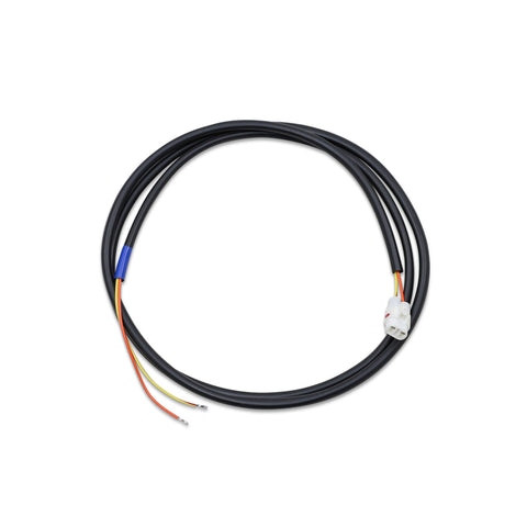 WideBand Commander RPM Cable
