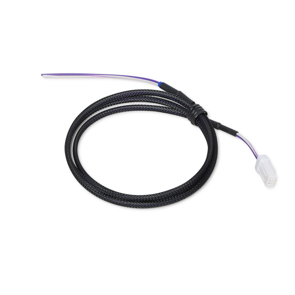 Wideband 2 Data Acquisition Cable