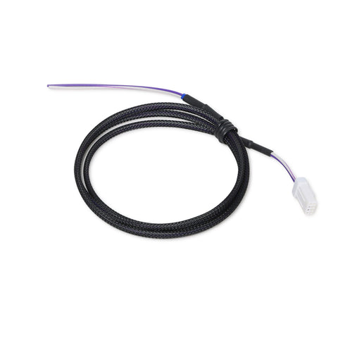 Wideband 2 Data Acquisition Cable