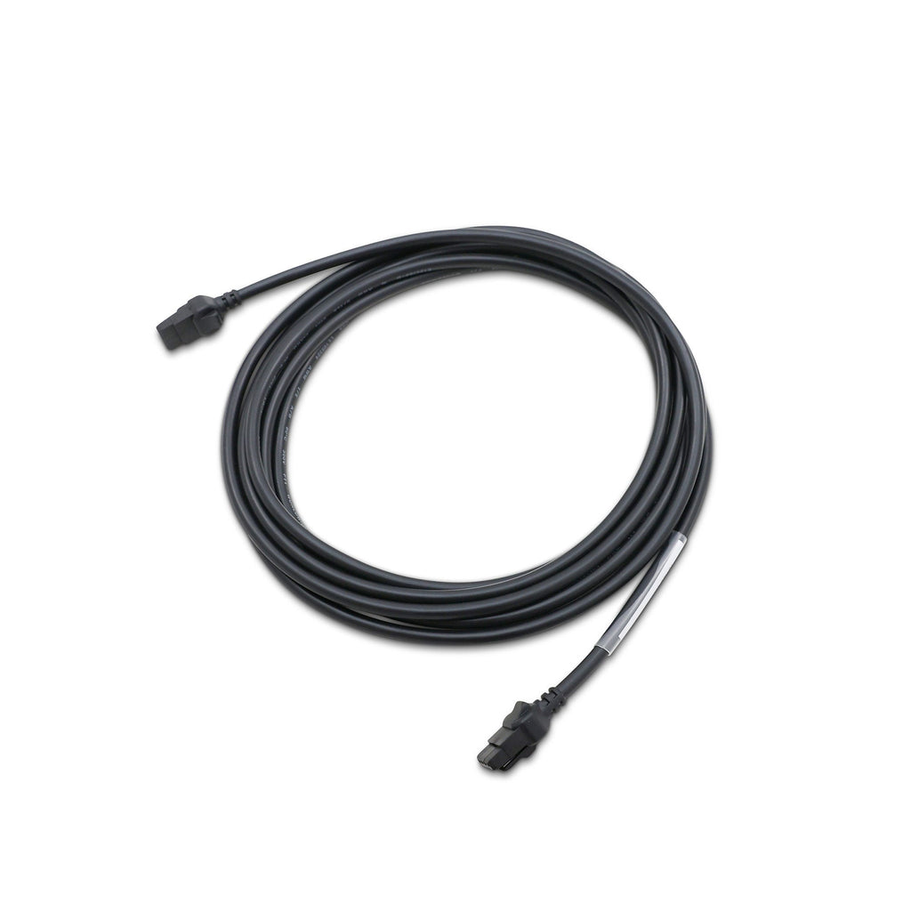 Powersports CAN Cable (Overmolded) 10'