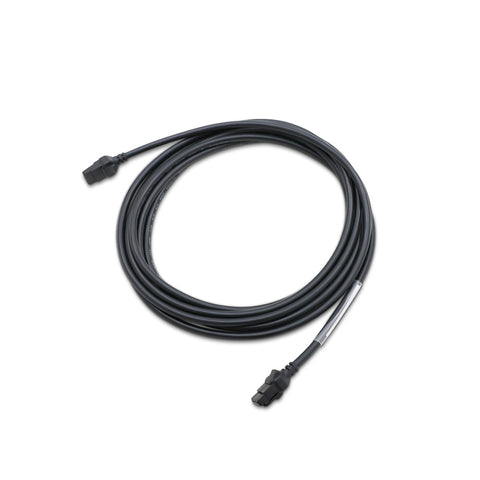 Powersports CAN Cable (Overmolded) 10'