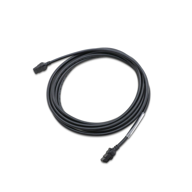 Tuning Cables