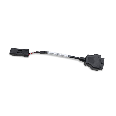 DynoWare RT OBDII Cable (Overmolded) Ducati