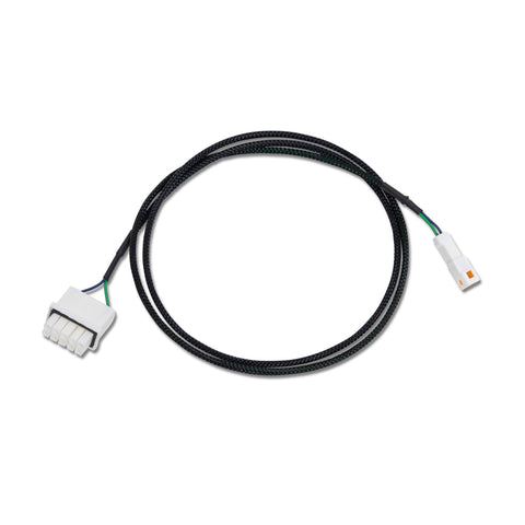 PCIIIUSB QS Sensor (Dual Contact Sensor) Cable