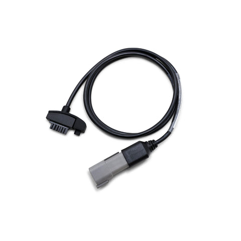 Power Vision 3 - Replacement Diagnostic Cable for Can-Am (36)"
