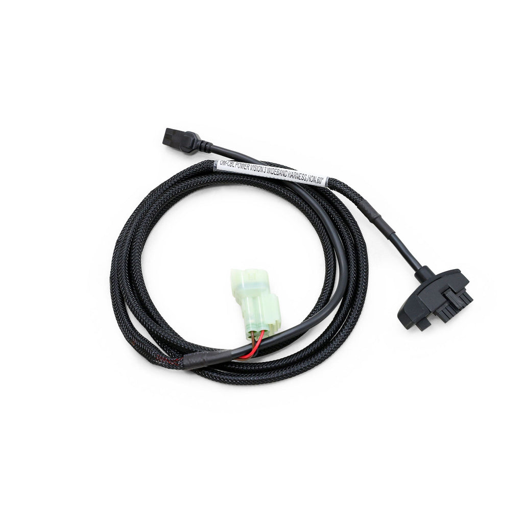Power Vision 3 - Replacement Diagnostic Cable for Honda (4-Pin)