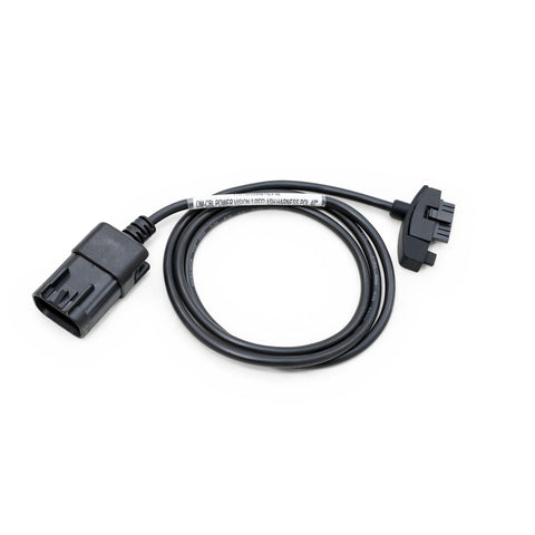 Power Vision 3 - Replacement Diagnostic Cable for Polaris