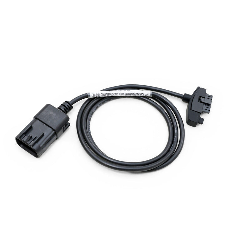 DynoJet Research Cable