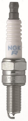 NGK Nickel Spark Plug for Can-Am Maverick X3 900 H.O. 90HP