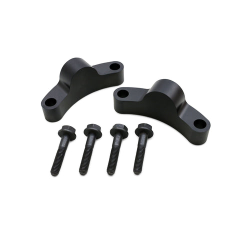 Primary Clutch Adjustment Tool for Can-Am Maverick X3