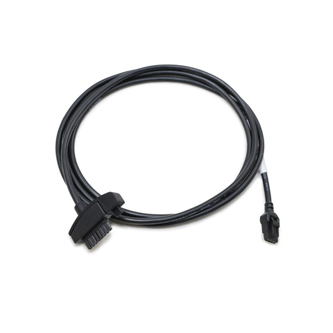 Replacement Cable: Power Vision 3 to Wideband CX