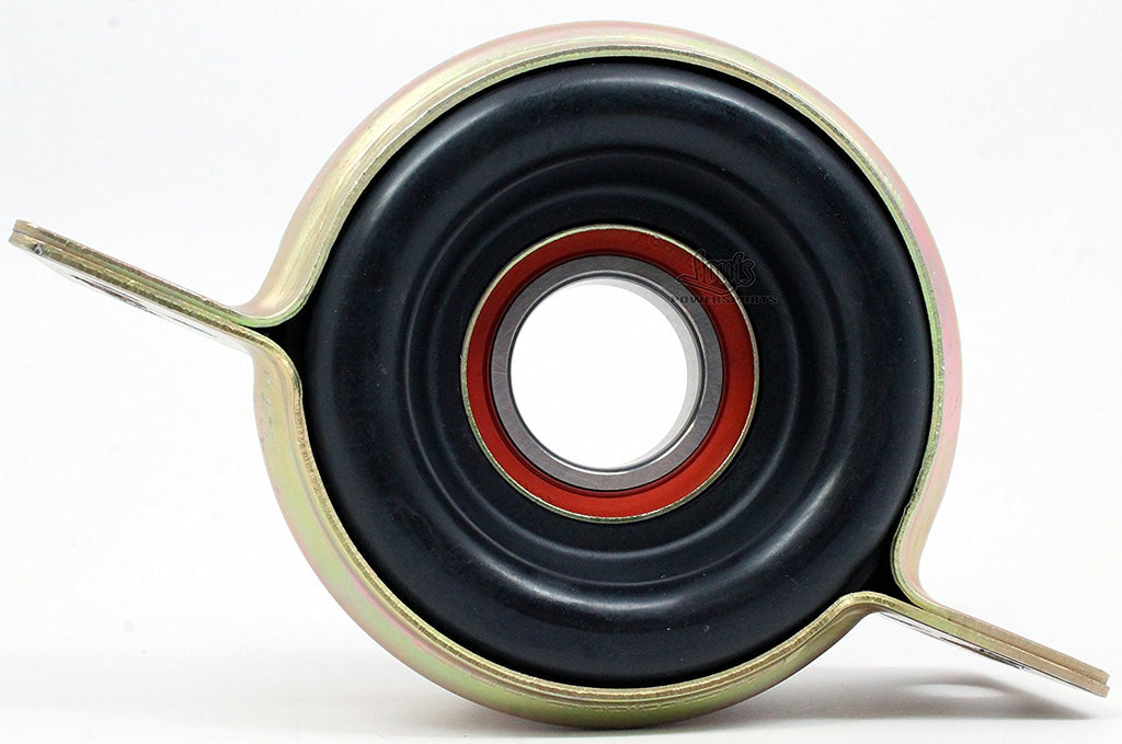 Polaris Prop Shaft Carrier Bearing