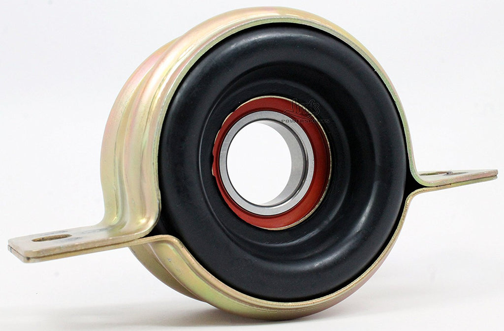 Polaris Prop Shaft Carrier Bearing