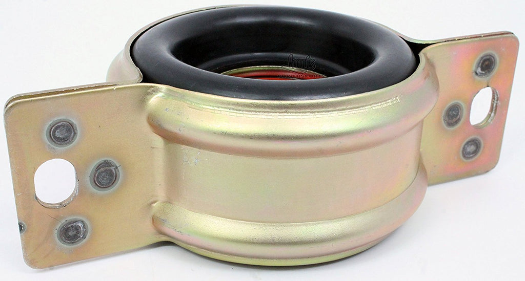 Polaris Prop Shaft Carrier Bearing