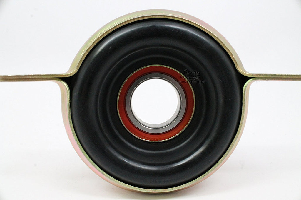 Polaris Prop Shaft Carrier Bearing