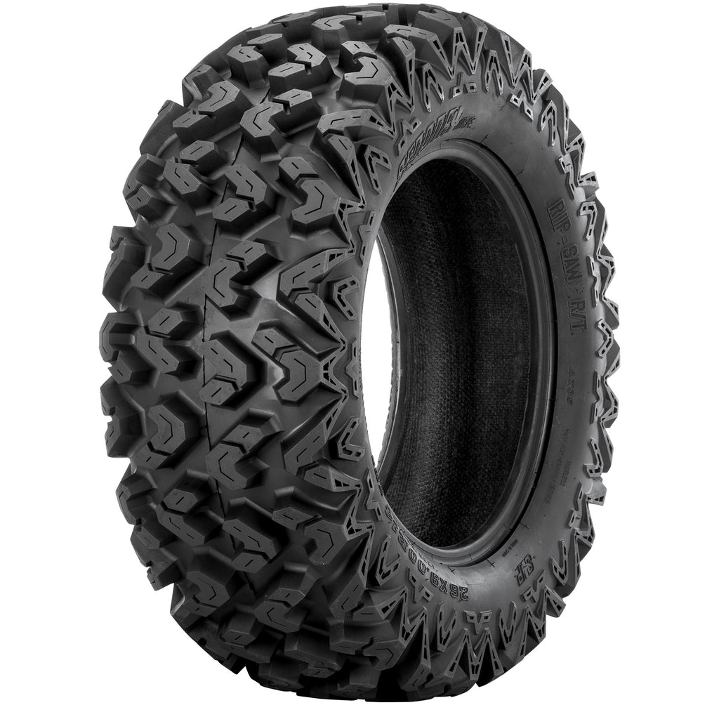 Rip Saw RT Tire