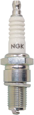 NGK Nickel Spark Plug for Polaris RZR Turbo
