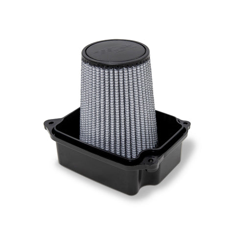 Air Intake Kit for 2019-2021 Honda