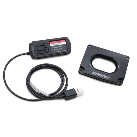Stage 2 Kit for 2014-2020 Yamaha MT-07