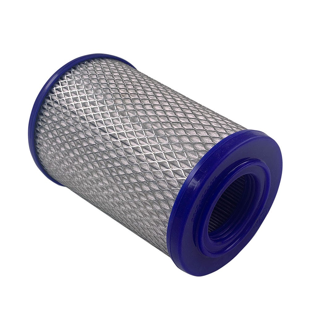 Air Filter Kit for 2016-2022 Yamaha YXZ1000R