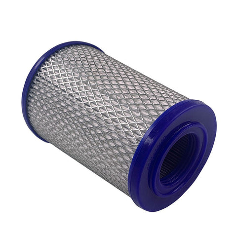 Air Filter Kit for 2016-2022 Yamaha YXZ1000R