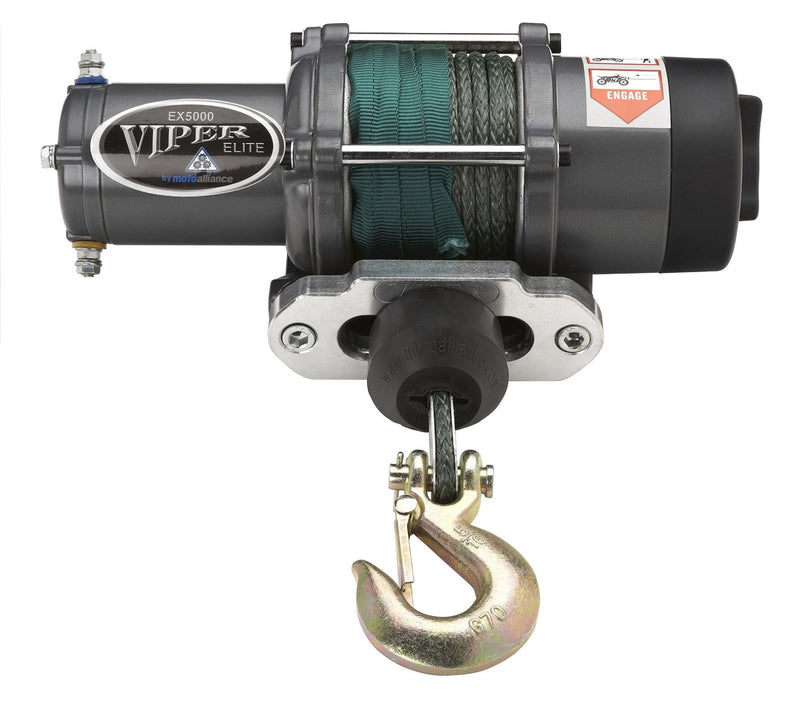 MotoAlliance Accessories