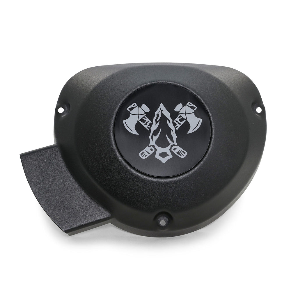 Air Box Lid Kit for 2014-2021   TS111/116