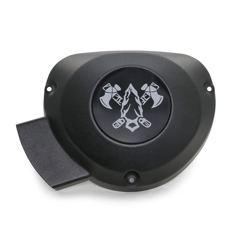 Air Box Lid Kit for 2014-2021   TS111/116