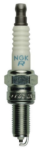 NGK Nickel Spark Plus for Polaris 900/1000