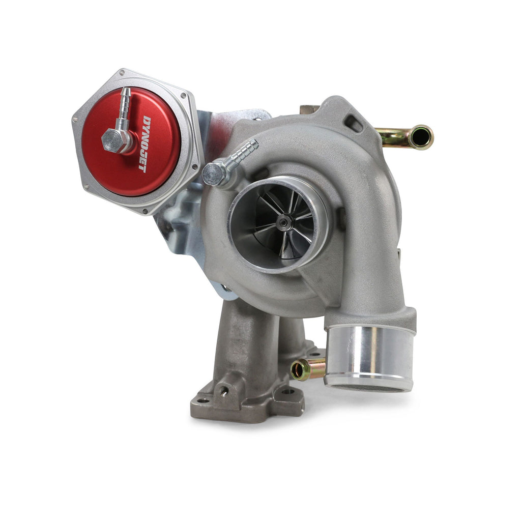 Turbocharger Upgrade Kit for Polaris RZR ProXP