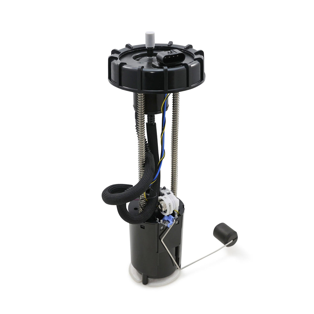 Fuel Pump Module for 2017-2021 Can-Am Maverick X3 Turbo