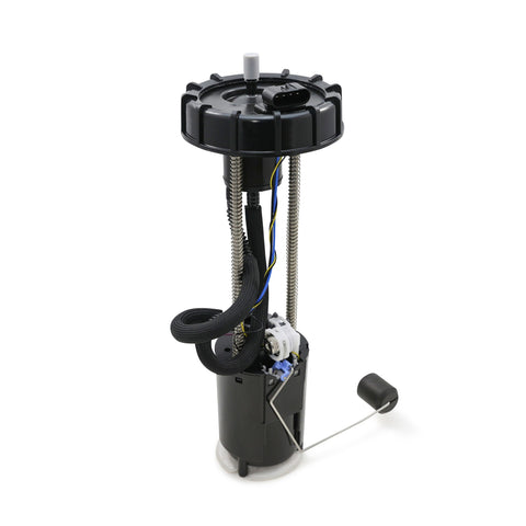 Fuel Pump Module for 2017-2021 Can-Am Maverick X3 Turbo