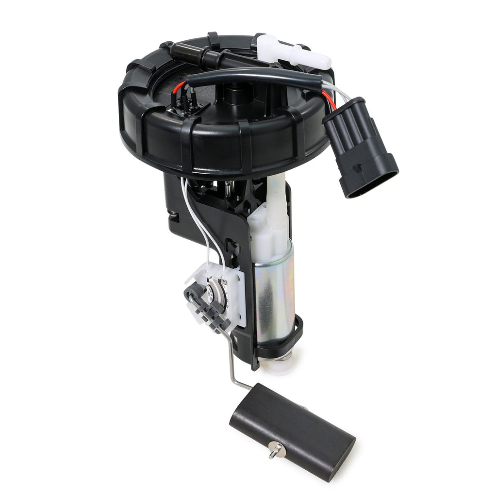 Replacement Fuel Pump Kit for 2016-2021 Polaris RZR XP Turbo