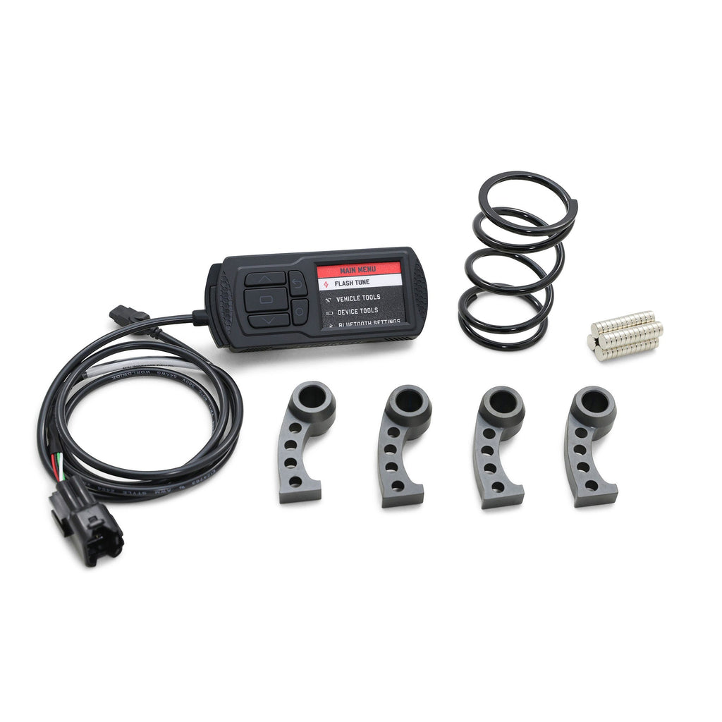 Stage 2 Kit for 2020-2021 KRX1000