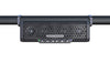 Pro Armor Sound Bar System - Warranty Killer Performance