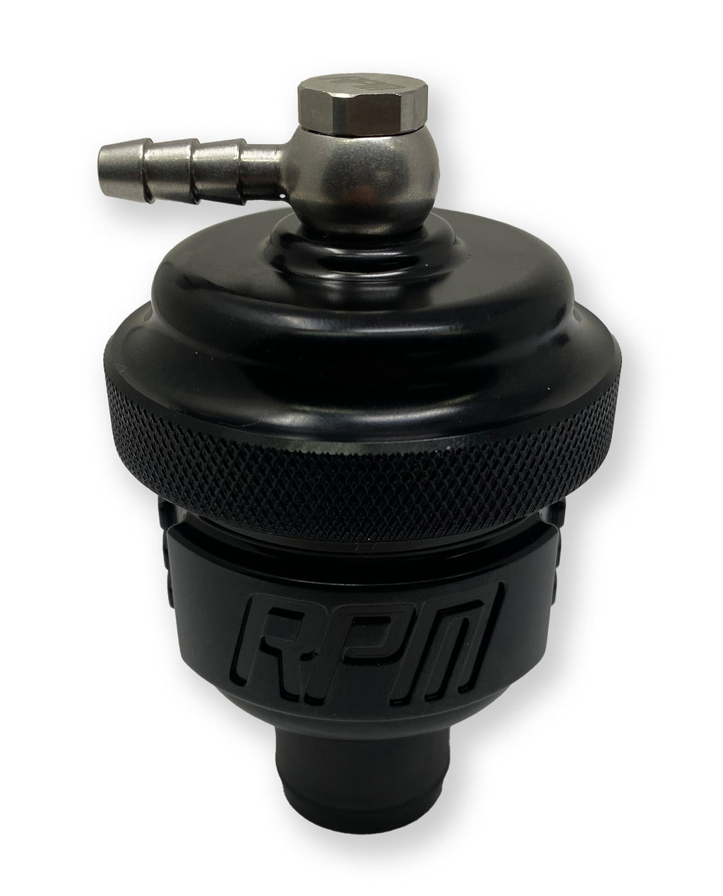RPM-SxS Can Am X3 Blow Off Valve ( BOV ) Kit 2020-2023