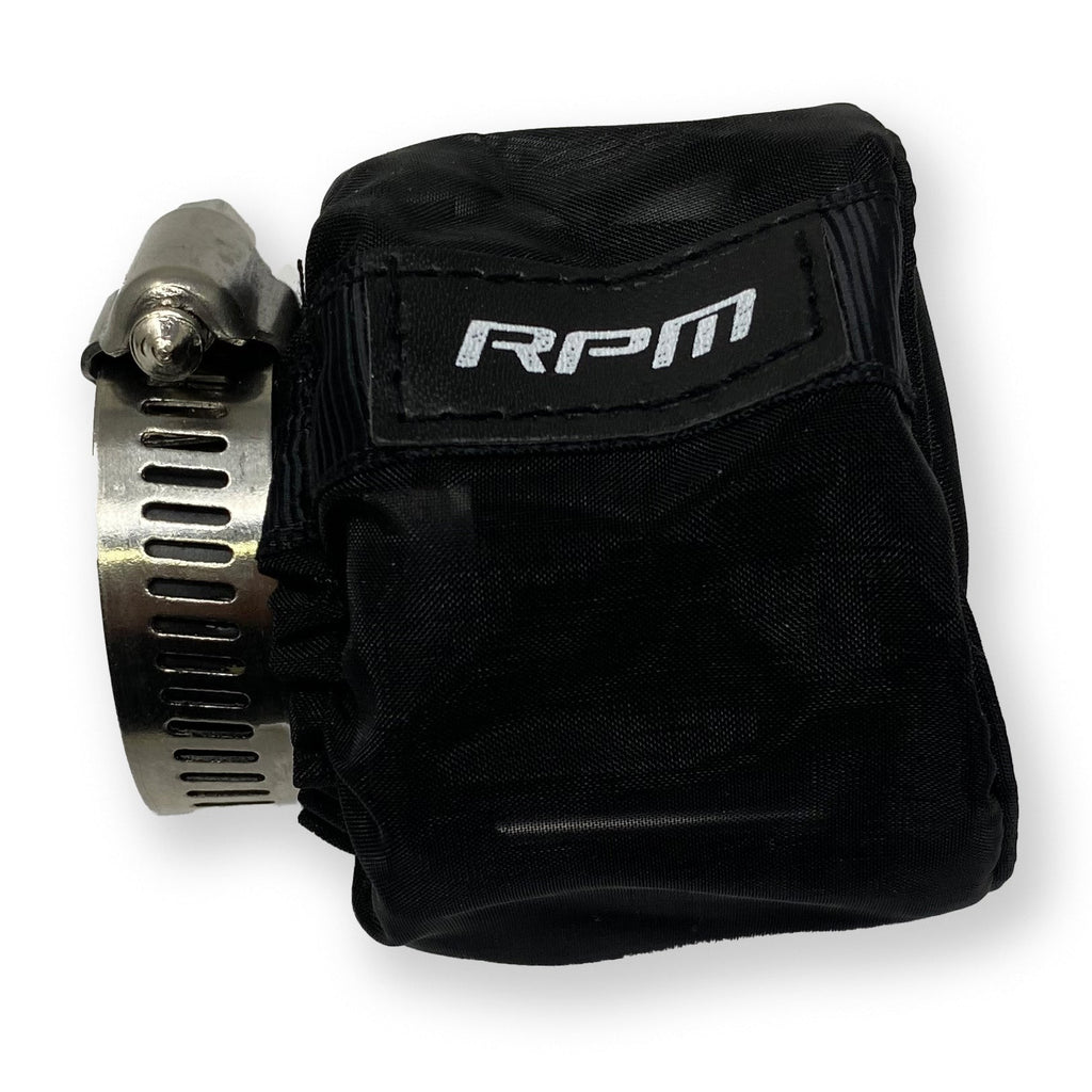 RPM-SxS Can Am X3 Blow Off Valve ( BOV ) Kit 2020-2023