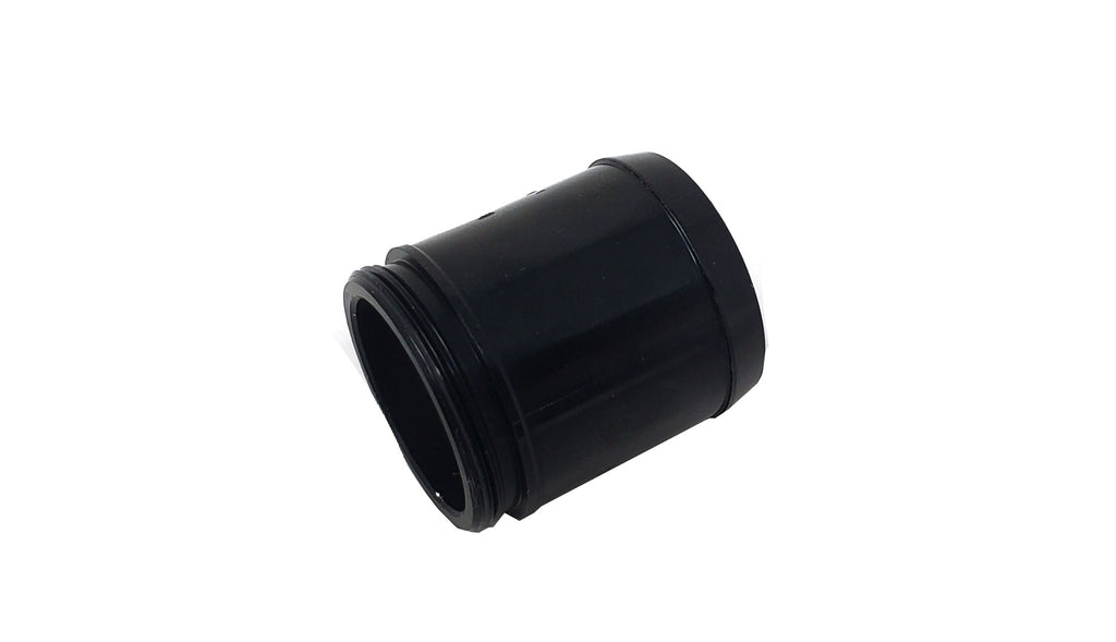 RPM BOV Replacement Exit Port - RPM SXS