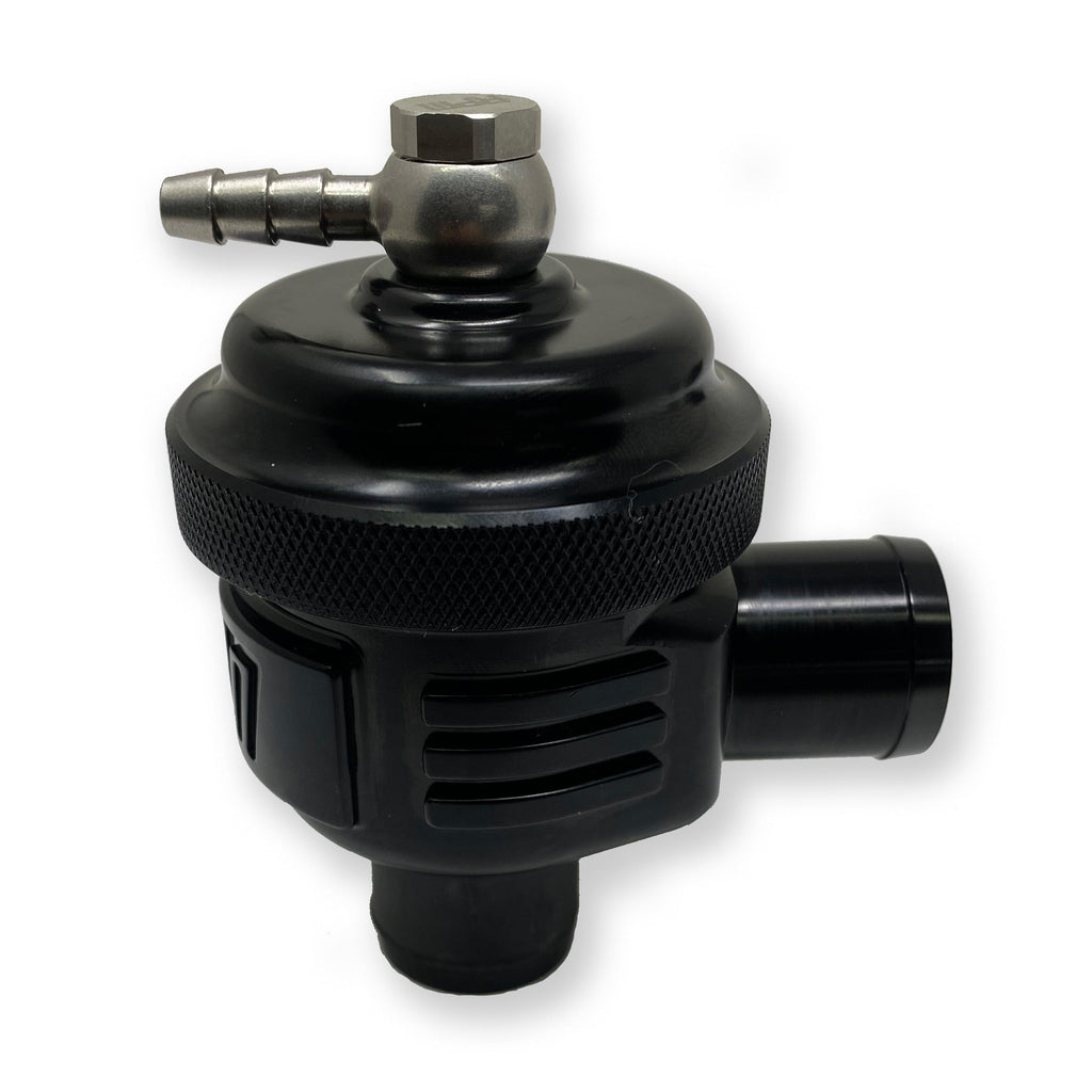 RPM-SxS Can Am X3 Blow Off Valve ( BOV ) Kit 2020-2023
